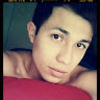 antonio_limon